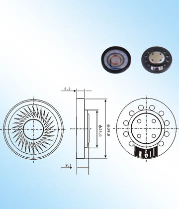 Բ������