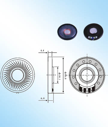 Բ������