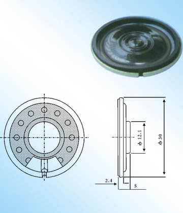 Բ������