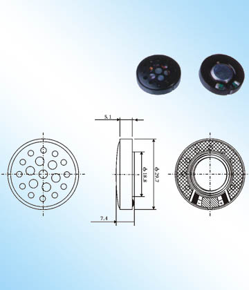 Բ������