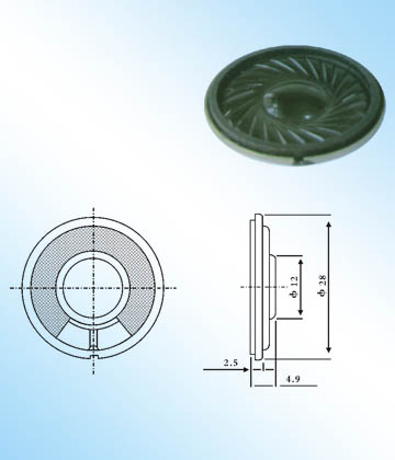 Բ������