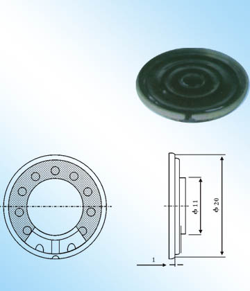 Բ������