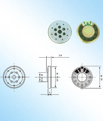 Բ������