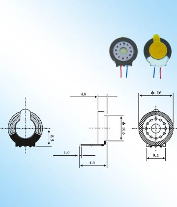 Բ������