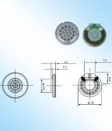Բ������