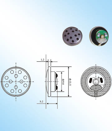 Բ������