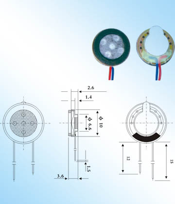 Բ������