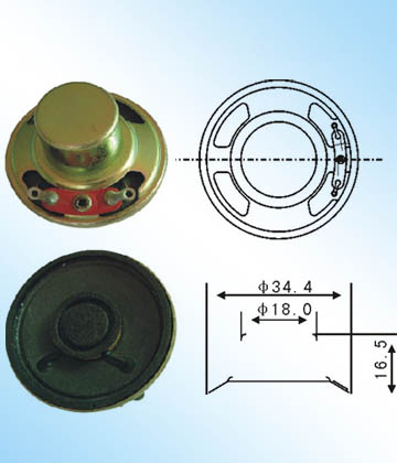 Բ������