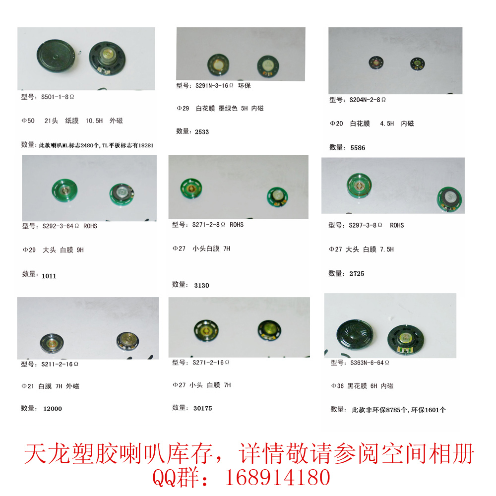 �ܽ�����