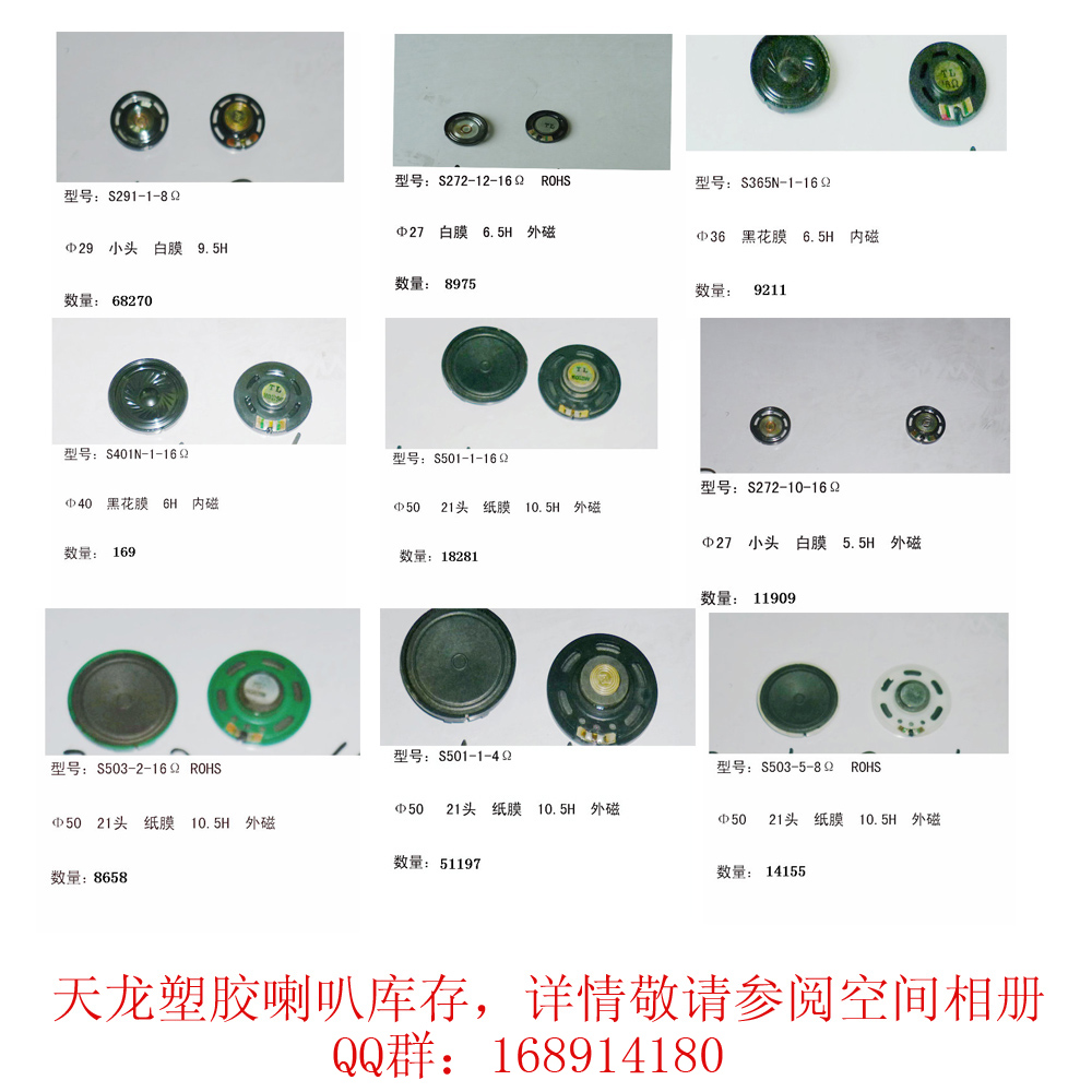 �ܽ�����